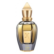 Xerjoff Amber Gold фото духи
