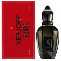 Xerjoff Black Moonlight