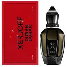 Xerjoff Black Moonlight фото духи