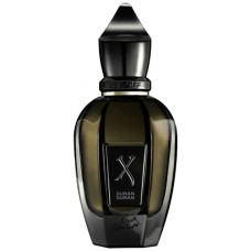 Xerjoff Black Moonlight фото духи