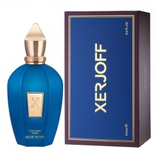 Xerjoff Blue Hope фото духи
