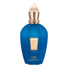 Xerjoff Blue Hope фото духи