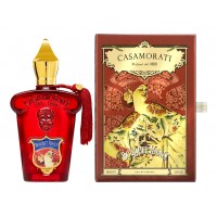 Xerjoff Casamorati Bouquet Ideale Xerjoff Casamorati Bouquet Ideale