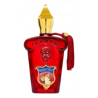 Xerjoff Casamorati Bouquet Ideale Xerjoff Casamorati Bouquet Ideale