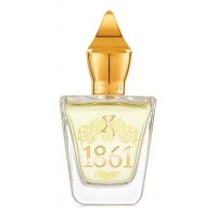 Xerjoff Casamorati 1861