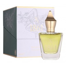 Xerjoff Casamorati 1861 фото духи