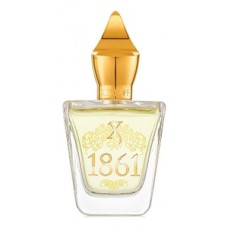 Xerjoff Casamorati 1861 фото духи