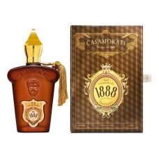Xerjoff Casamorati 1888 Eau de Parfum фото духи