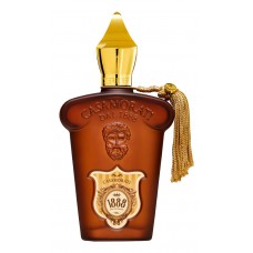Xerjoff Casamorati 1888 Eau de Parfum фото духи