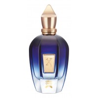 Xerjoff Comandante Xerjoff Comandante