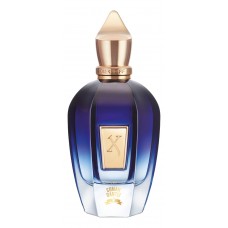 Xerjoff Comandante фото духи