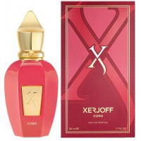 Xerjoff Coro