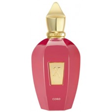 Xerjoff Coro фото духи