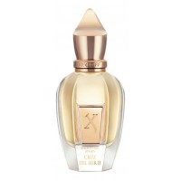 Xerjoff Cruz Del Sur II