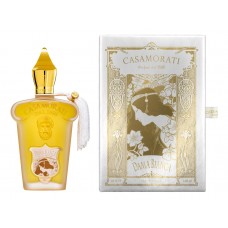 Xerjoff Dama Bianca фото духи