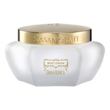 Xerjoff Dama Bianca фото духи