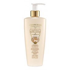 Xerjoff Dama Bianca фото духи