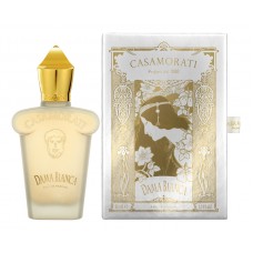 Xerjoff Dama Bianca фото духи