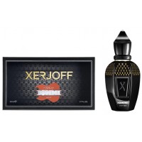 Xerjoff Deified Tony Iommi