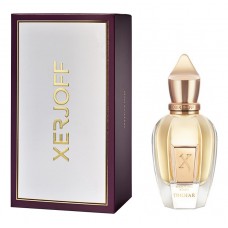 Xerjoff Dhofar фото духи