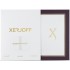 Xerjoff Discovery Set I (One) фото духи