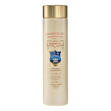 Xerjoff Dolce Amalfi фото духи