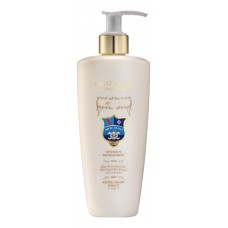 Xerjoff Dolce Amalfi фото духи