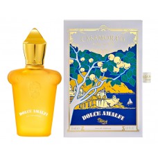 Xerjoff Dolce Amalfi фото духи