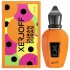 Xerjoff Duran Duran NeoRio Fluo Orange фото духи