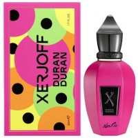 Xerjoff Duran Duran NeoRio Fluo Pink