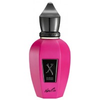 Xerjoff Duran Duran NeoRio Fluo Pink