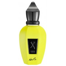Xerjoff Duran Duran NeoRio Fluo Yellow фото духи