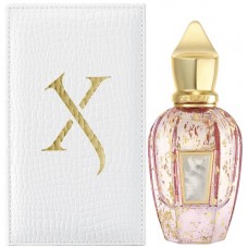 Xerjoff Elle Anniversary фото духи