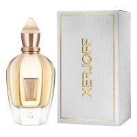 Xerjoff Elle