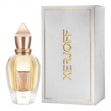 Xerjoff Elle фото духи