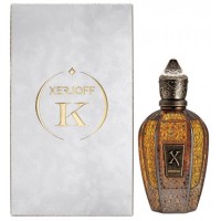 Xerjoff Empiryan Xerjoff Empiryan