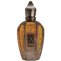 Xerjoff Empiryan Xerjoff Empiryan