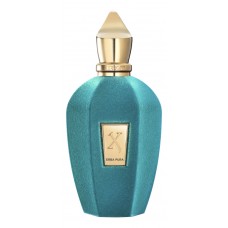 Xerjoff Erba Pura 2020 фото духи