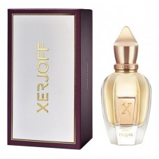 Xerjoff Esquel фото духи