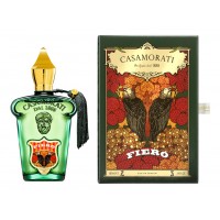 Xerjoff Casamorati 1888 Fiero Xerjoff Casamorati 1888 Fiero