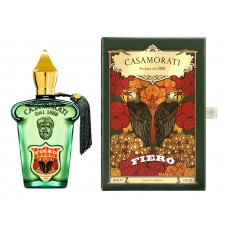 Xerjoff Casamorati 1888 Fiero фото духи