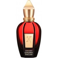 Xerjoff Golden Dallah