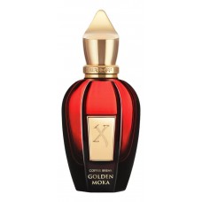 Xerjoff Golden Moka фото духи