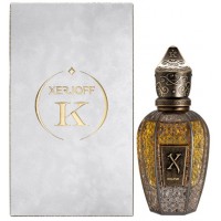 Xerjoff Holysm Xerjoff Holysm