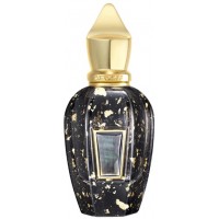 Xerjoff Homme Anniversary