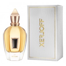 Xerjoff Homme фото духи