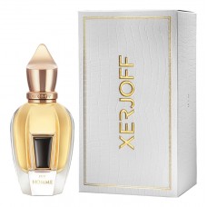 Xerjoff Homme фото духи