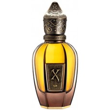 Xerjoff 'Ilm фото духи