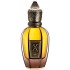 Xerjoff 'Ilm фото духи