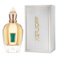 Xerjoff Irisss Xerjoff Irisss